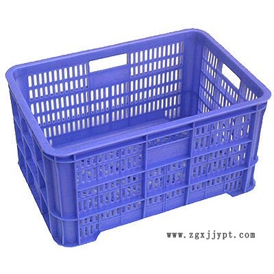 都程廠家生產沈陽塑料筐92#