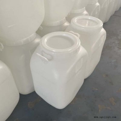 河北塑料桶 峰海 河北工業塑料桶 出售