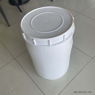 北京塑料桶 峰海 北京批發塑料桶 現貨