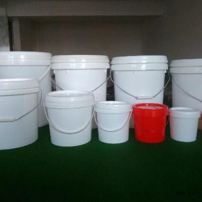 廠家供應【譽華】機油桶 機油桶廠家 塑料桶批發