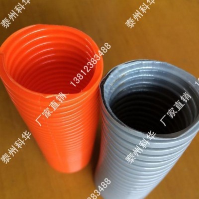 專業生產尼龍塑料軟管，塑料波紋管，PA，PP，PE