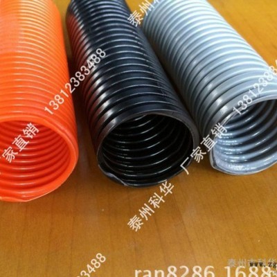 專業生產尼龍塑料軟管，尼龍波紋管，塑料波紋管