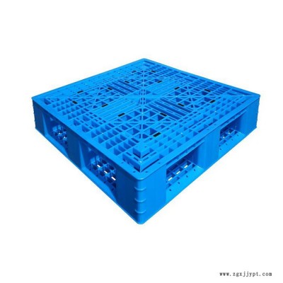 藁城塑料托盤規格介紹，藁城托盤全國發貨-終身質保 藁城塑料托盤廠