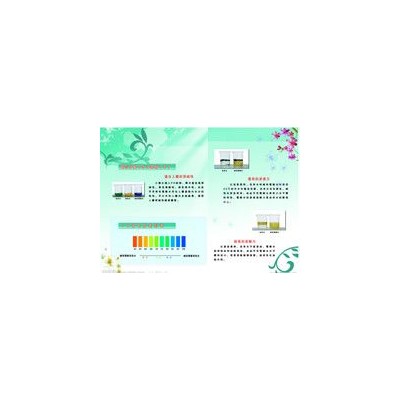 化工助劑成分化驗塑料助劑成分分析