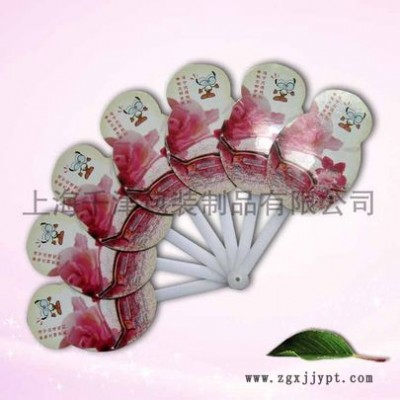 彩印PVC包裝塑料盒【產品包裝用品】