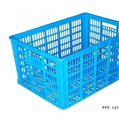 塑料制品 設計制造 模具設計制造 注塑加工 塑料模具廠家