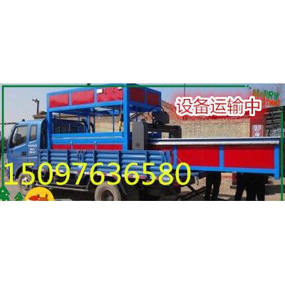 低價(jià)定做1526型模具亞克力吸塑機(jī)，吸壓一體吸塑機(jī)。