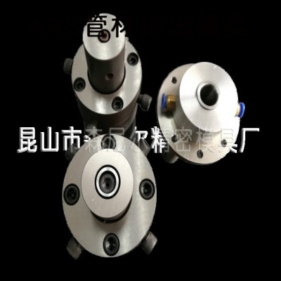 蘇州廠家直發（森尼爾） ABS管材擠出模具