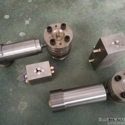 供應塑料擠出模具管材 軟硬膠共擠包覆模具  單層擠出模具 定制加工