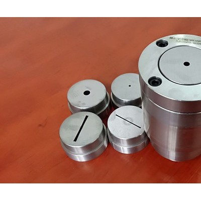 供應塑料擠出模具管材 拉條模具  定制加工