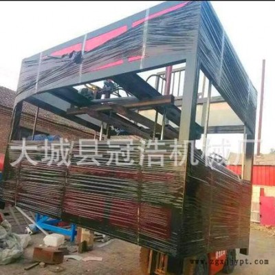 專業制作 亞克力吸塑機 廣告吸塑機 質量有保證 單模具吸塑