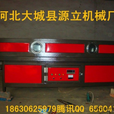 亞克力吸塑機、單模具吸塑機、字圖吸塑機廠家