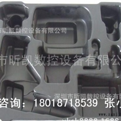 廣州樹(shù)脂吸塑模具雕刻機(jī) 直銷 化妝品吸塑模具專用精雕刻機(jī)