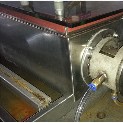 森尼爾 TPU管材擠出模具蘇州廠家直發
