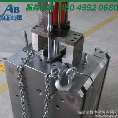 熱賣優良品質氣缸端蓋模具 鋁合金壓鑄模具設計制作 專業模具
