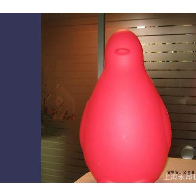 LED燈具 滾塑模具加工 滾塑燈罩 滾塑產品代加工