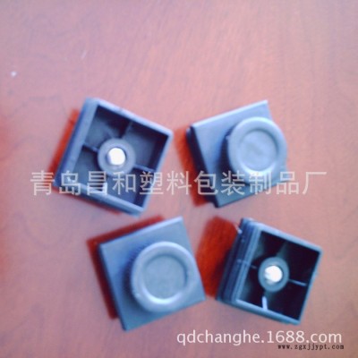 塑料模具定制加工 專(zhuān)業(yè)生產(chǎn) **價(jià)廉 保證品質(zhì) 【圖】