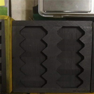 IG-310東洋石墨IG-310多孔石墨模具