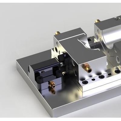 臺鼎瓶蓋模具、臺鼎精密瓶蓋模具廠家、臺鼎塑料模具 塑料模具廠家