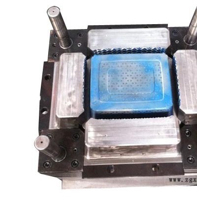 臺(tái)鼎模具、臺(tái)鼎日用品模具      臺(tái)鼎精密模具   臺(tái)鼎 塑料模具