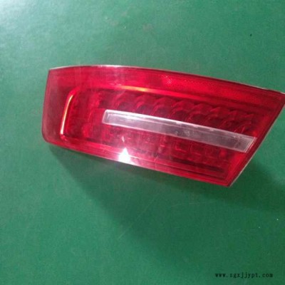 云峰 供應塑膠模具 塑料產品、 汽車模具廠家 五金工具加工 歡迎咨詢
