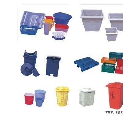 臺(tái)鼎模具、臺(tái)鼎日用品模具、臺(tái)鼎精密模具、   臺(tái)鼎 塑料模具