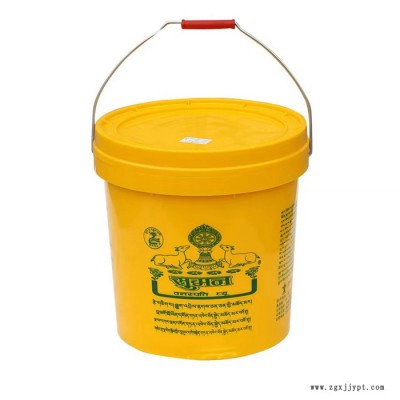 辣椒醬桶 14公斤豆瓣醬桶模具 油墨包裝桶模具，食品桶模具 面醬桶模具
