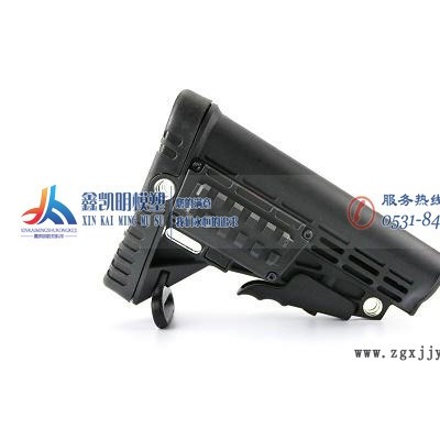 塑料外殼加工廠_濟(jì)南注塑模具廠【量大免費(fèi)開?！?濟(jì)南塑料外殼加工廠