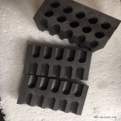 博實碳素 石墨軸承 鑲嵌式石墨軸承 高溫石墨軸承模具 高純石墨軸承 歡迎咨詢