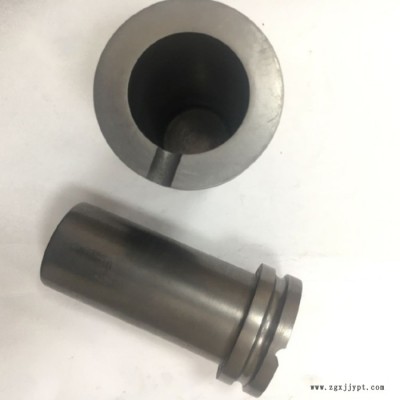 博實碳素 石墨軸承 鑲嵌式石墨軸承模具 耐高溫石墨軸承 巨好用 巨耐高溫