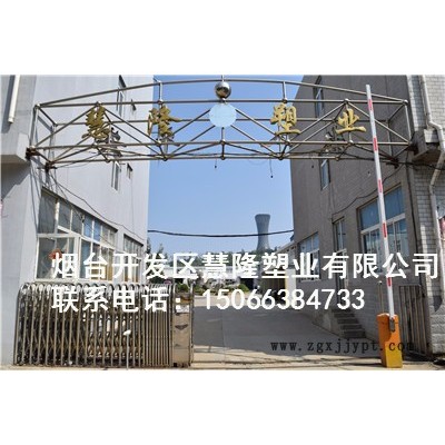 專業(yè)模具制造廠家保證模具產(chǎn)品質(zhì)量的重要幾點
