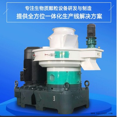 東來科技 560型號顆粒機 新款造粒機廠家 節能效率高 送模具一套 免打地基 送電控柜