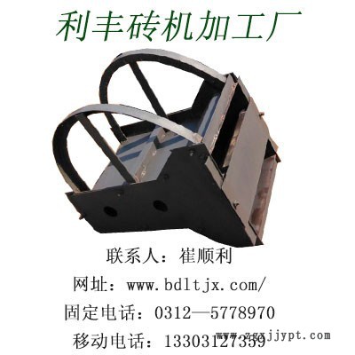 【高鐵隔離墩模具】專(zhuān)賣(mài)