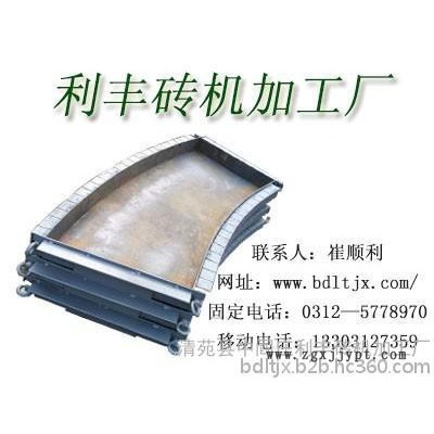 使用-高鐵標(biāo)志樁模具-說(shuō)明