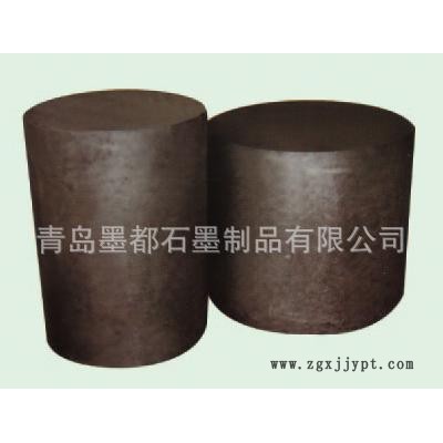 高純石墨模具，石墨模具加工，石墨制品加工