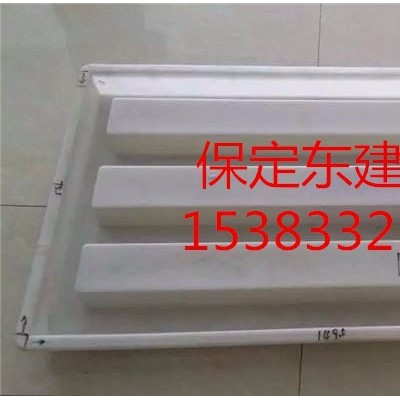 批發混凝土護欄模具|水泥護欄模具價格