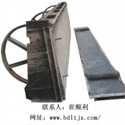 高鐵隔離護(hù)欄模具使用咨詢(xún)