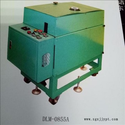 德龍DLM-0855A 插入機
