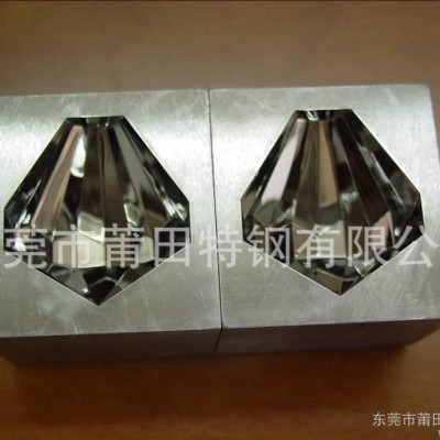高鏡面、高精密、PTT品牌近似鋼號(hào)SM2CRNI3MOAI1S塑料模具鋼
