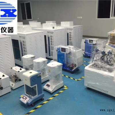 斯玄供應 S8161X維卡軟化點測定儀質量保證廠家銷歡迎來電咨詢