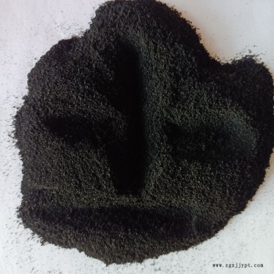 鑫源摩擦生產好輪胎粉 廢舊輪胎精細橡膠粉 防水卷材輪胎膠粉精選廠家