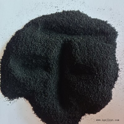 鑫源摩擦生產耐用輪胎粉 廢舊輪胎橡膠粉 防水卷材輪胎膠粉規格齊全