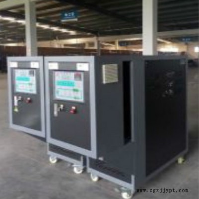 橡膠造粒機溫度控制系統_廢舊塑料造粒機溫度控制系統_泡沫造粒機溫度控制系統_擠壓造粒機溫度控制系統_南京