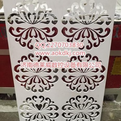 廣西河池燙金模具雕刻機(jī)軟件，高精度廣告雕刻機(jī)設(shè)備價(jià)格，發(fā)光字雕刻機(jī)圖片