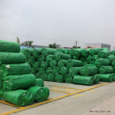 【潤捷】橡塑制品  保溫防腐橡塑板，橡塑保溫板廠家 品質可靠！量大從優 ！
