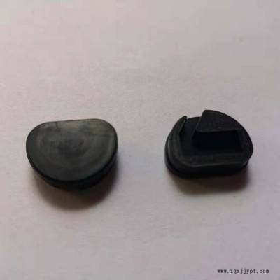 【厚富】 傳感器配件 可以按客戶要求開模具定做，模具開發，沖壓件都可以開發定做