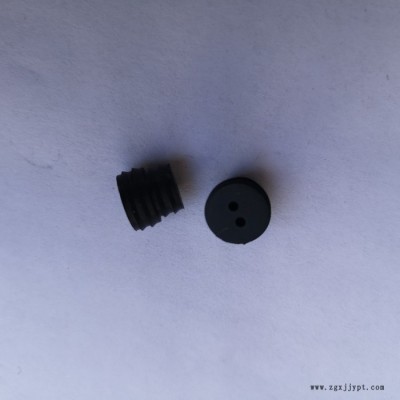 【厚富】 可以按客戶要求定做，模具開發，橡膠件、沖壓件都可以定做 歡迎咨詢洽談    傳感器配件**