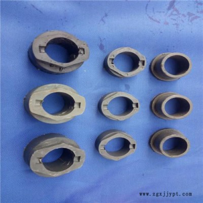 益民農(nóng)機(jī) 橡塑制品 ** 農(nóng)機(jī)配件  大型農(nóng)機(jī)配件 剝皮機(jī)軸套  旋耕機(jī)農(nóng)機(jī)配件