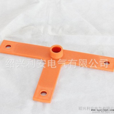直銷減速機(jī)及其配件 發(fā)貨及時 鋁壓鑄模具加工鋁合金配件