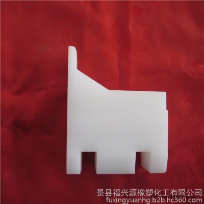 福興源橡塑**生產  超高分子聚乙烯產品 尼龍制品 高分子異形件 尼龍異形件